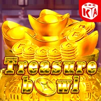 Thể Thao 868vip