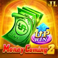 Nổ Hũ 868game
