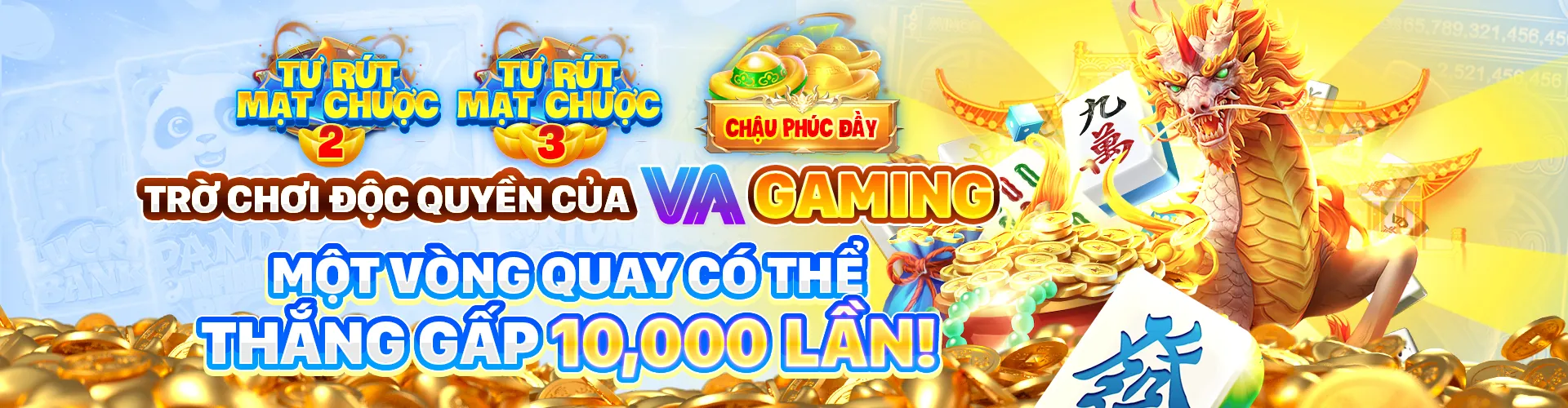 Hình nền 868game